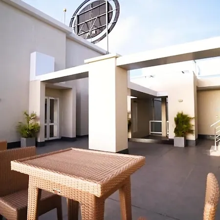 The Beach Front Apartment - Colombo, Uswetakeiyawa, Colombo Wattala Exterior photo